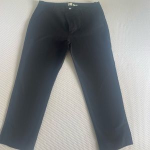 A New Day black pants in perfect condition